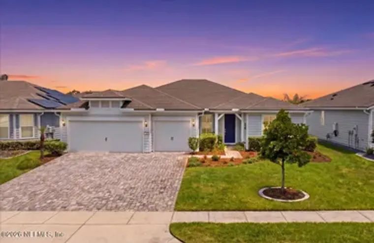 216 COUNTRY BROOK AVE, PONTE VEDRA, FL, ..., Ponte Vedra, FL 32081