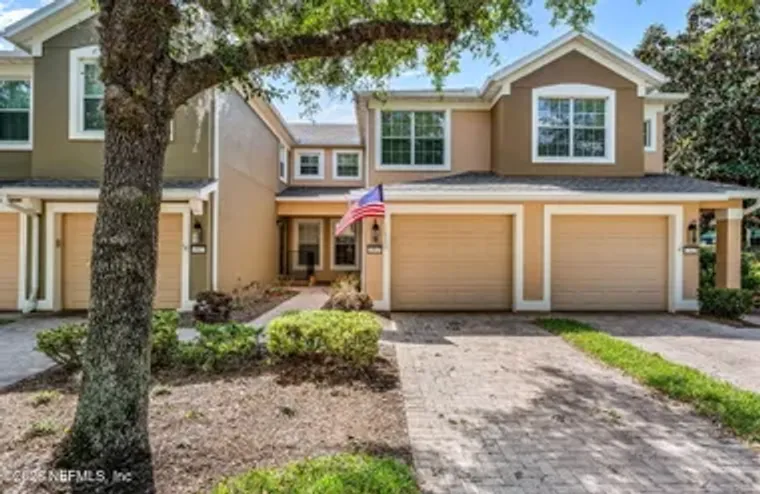 11927 SURFBIRD CIR 12E, JACKSONVILLE, FL..., Jacksonville, FL 32256