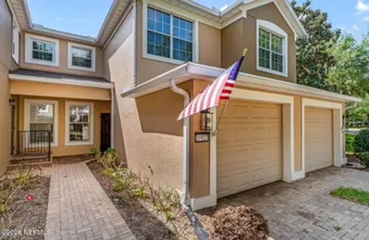 11927 SURFBIRD CIR 12E, JACKSONVILLE, FL..., Jacksonville, FL 32256
