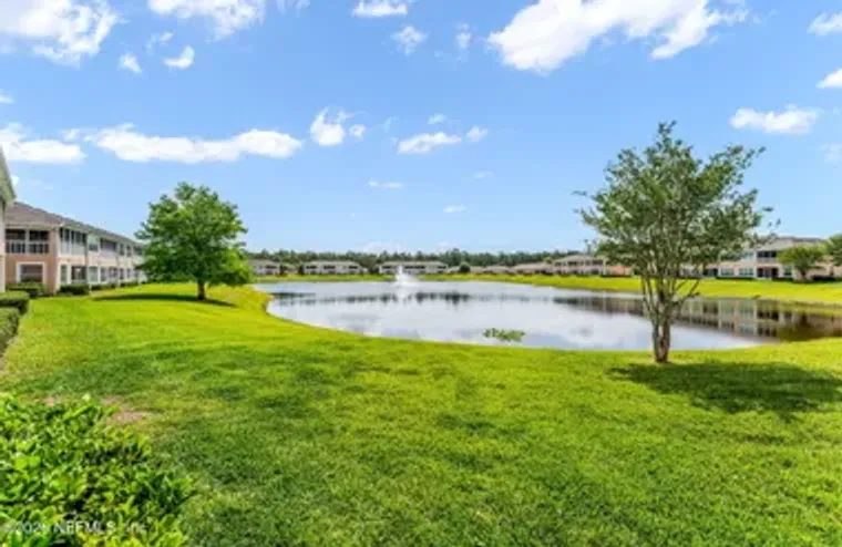 11927 SURFBIRD CIR 12E, JACKSONVILLE, FL..., Jacksonville, FL 32256