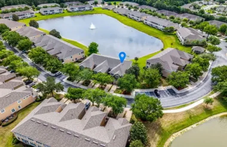 11927 SURFBIRD CIR 12E, JACKSONVILLE, FL..., Jacksonville, FL 32256