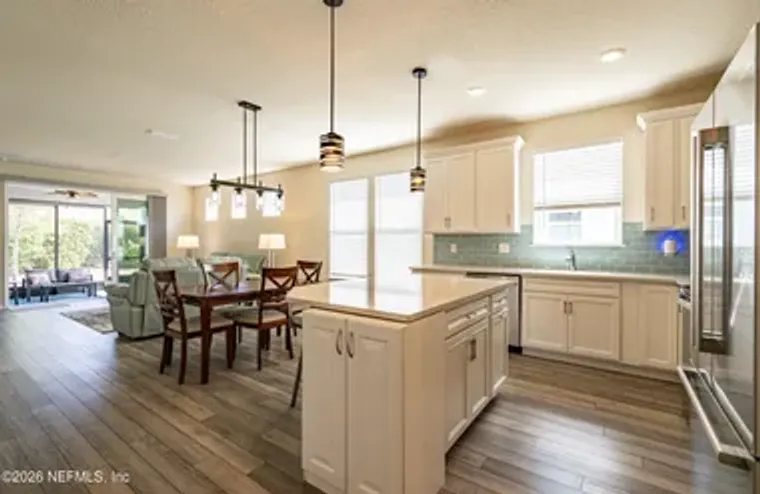245 TIMBER LIGHT TRL, PONTE VEDRA, FL, 3..., Ponte Vedra, FL 32081