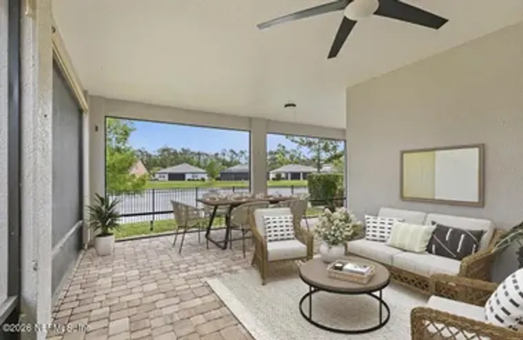 213 WOOD POND LOOP, PONTE VEDRA, FL, 320..., Ponte Vedra, FL 32081