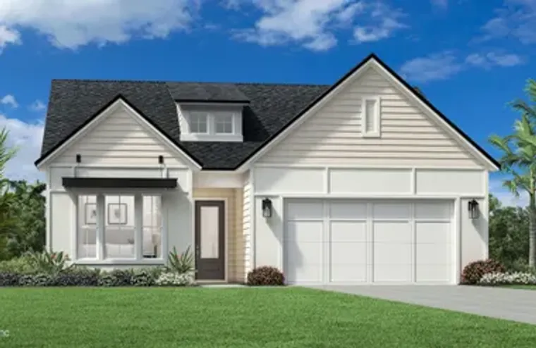 12133 ENDEAVOR DR, JACKSONVILLE, FL, 322..., Jacksonville, FL 32256