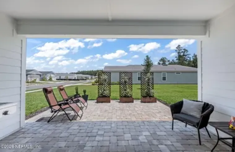 212 ETHEREAL SQ, YULEE, FL, 32097, Yulee, FL 32097
