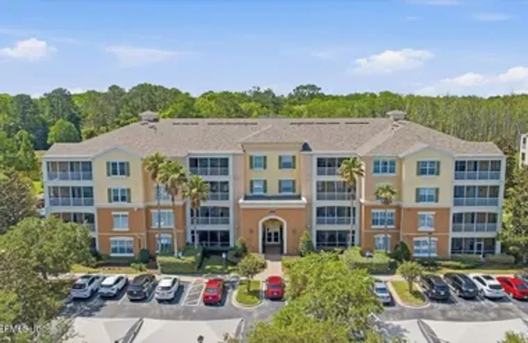 9831 DEL WEBB PKWY 2406, JACKSONVILLE, F..., Jacksonville, FL 32256