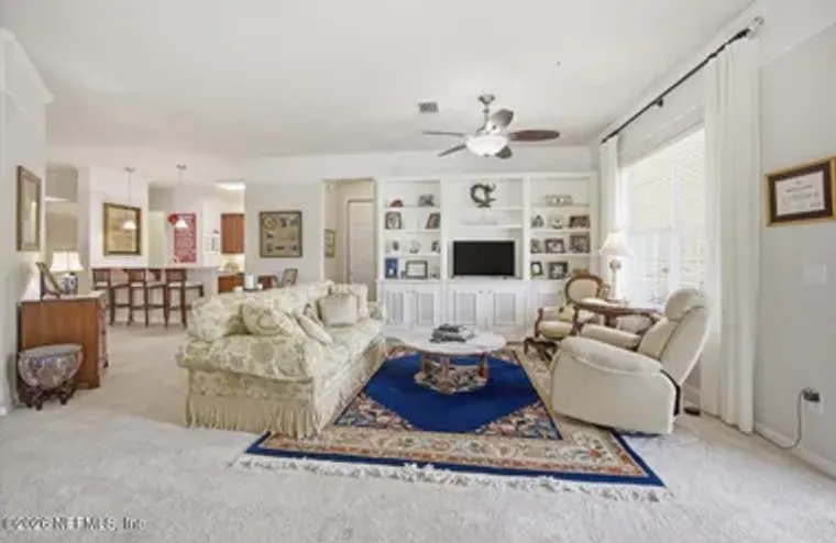 9831 DEL WEBB PKWY 2406, JACKSONVILLE, F..., Jacksonville, FL 32256