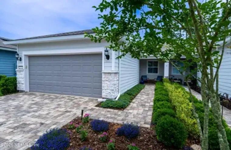 171 OYSTER SHELL TER, PONTE VEDRA, FL, 3..., Ponte Vedra, FL 32081