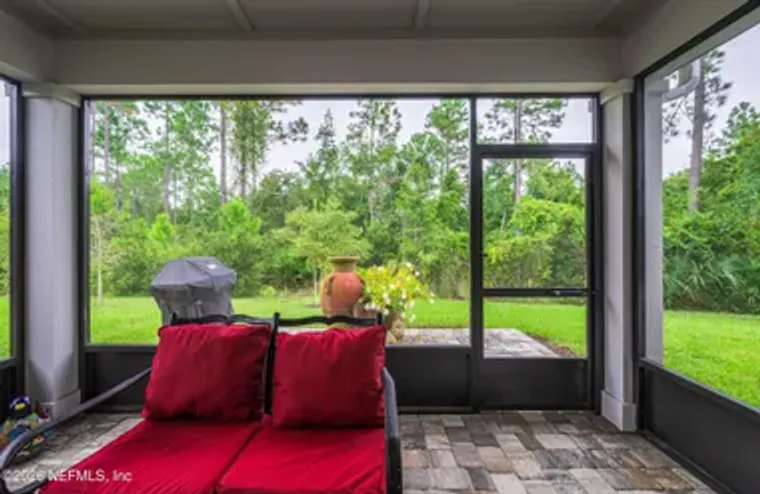 171 OYSTER SHELL TER, PONTE VEDRA, FL, 3..., Ponte Vedra, FL 32081