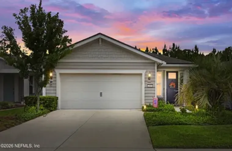 11097 CITY FRONT DR DRIVE, JACKSONVILLE,..., Jacksonville, FL 32256