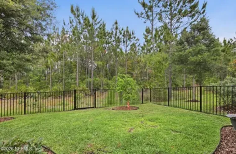 11097 CITY FRONT DR DRIVE, JACKSONVILLE,..., Jacksonville, FL 32256