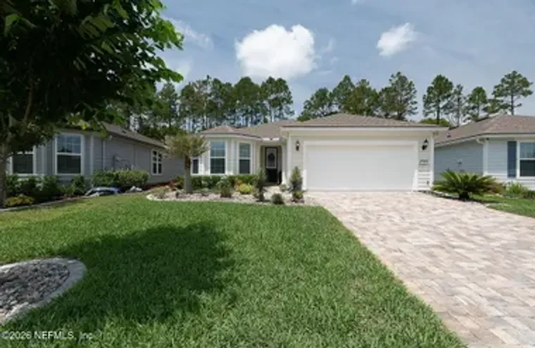 225 WOODGATE DR, PONTE VEDRA, FL, 32081, Ponte Vedra, FL 32081