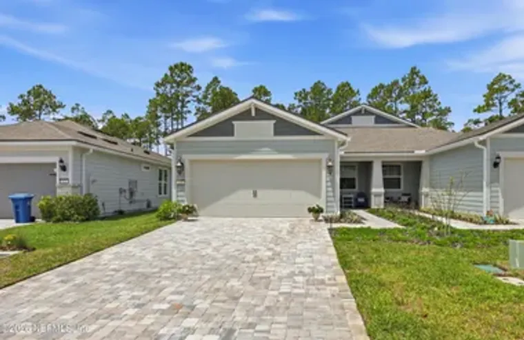 116 OYSTER SHELL TER, PONTE VEDRA, FL, 3..., Ponte Vedra, FL 32081