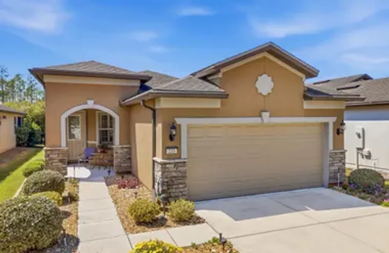 233 CASPIA LN, PONTE VEDRA, FL, 32081, Ponte Vedra, FL 32081