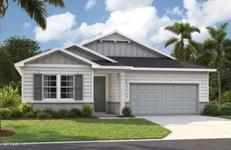65 WHITE TREE CT, ST. AUGUSTINE, FL, 320..., St. Augustine, FL 32092