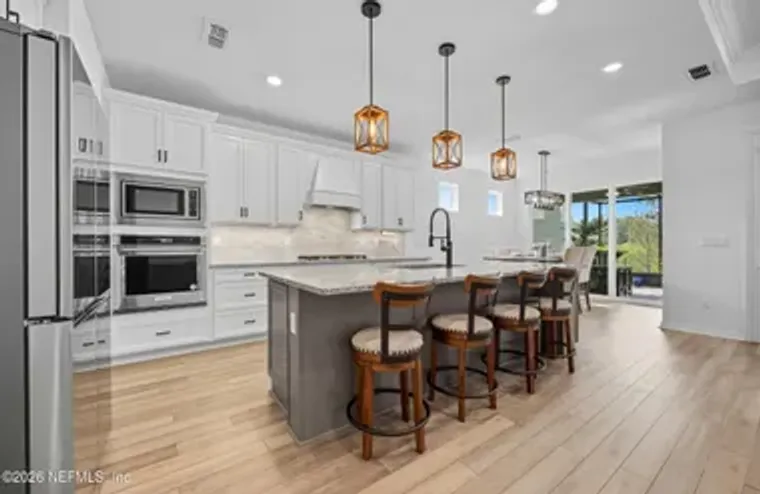 145 LONE CYPRESS WAY, ST. AUGUSTINE, FL,..., St. Augustine, FL 32092