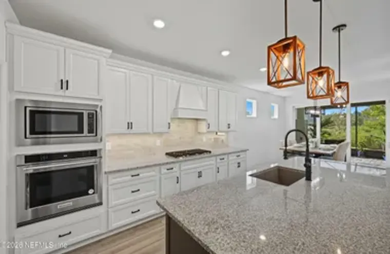 145 LONE CYPRESS WAY, ST. AUGUSTINE, FL,..., St. Augustine, FL 32092