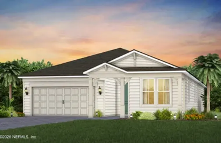 617 LUMINOUS AVE, ST. JOHNS, FL, 32259, St. Johns, FL 32259