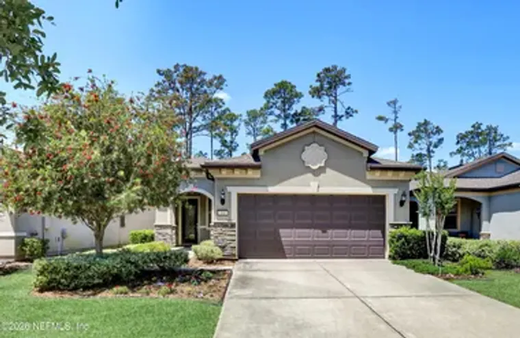 101 COVERED CREEK DR, PONTE VEDRA, FL, 3..., Ponte Vedra, FL 32081