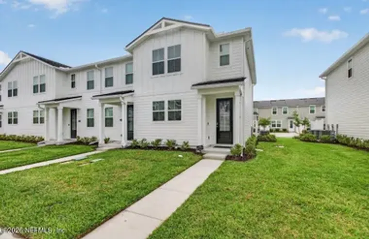 91 CORDELLE ST, ST. JOHNS, FL, 32259, St. Johns, FL 32259