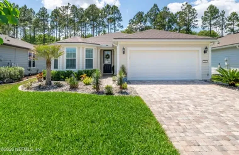 225 WOODGATE DR, PONTE VEDRA, FL, 32081, Ponte Vedra, FL 32081