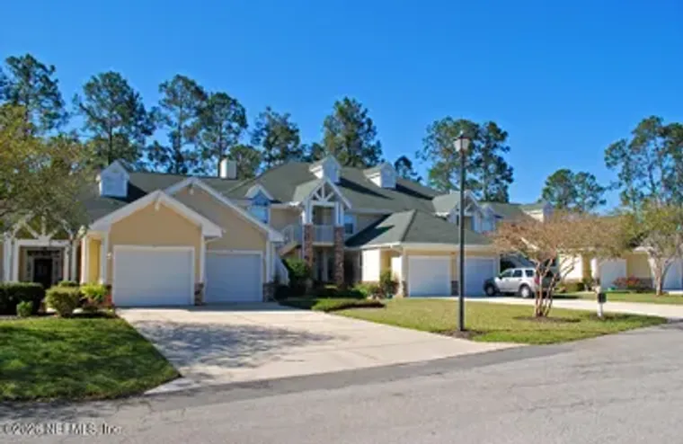 145 N CHAMPIONS WAY 123, ST. AUGUSTINE, ..., St. Augustine, FL 32092