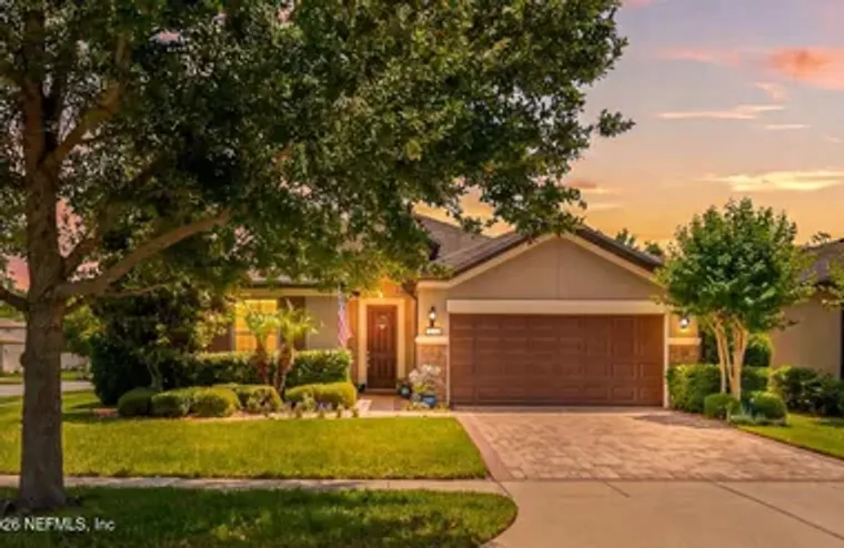 195 SWEET PINE TRL, PONTE VEDRA, FL, 320..., Ponte Vedra, FL 32081