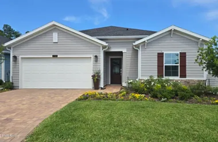 2704 BERRYHILL RD, GREEN COVE SPRINGS, F..., Green Cove Springs, FL 32043