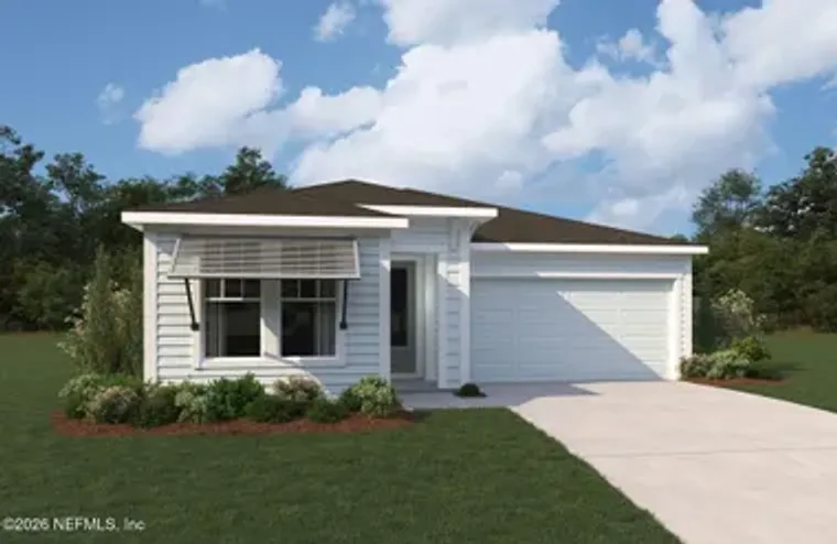 305 CRAFTON CIR, ST. JOHNS, FL, 32259, St. Johns, FL 32259