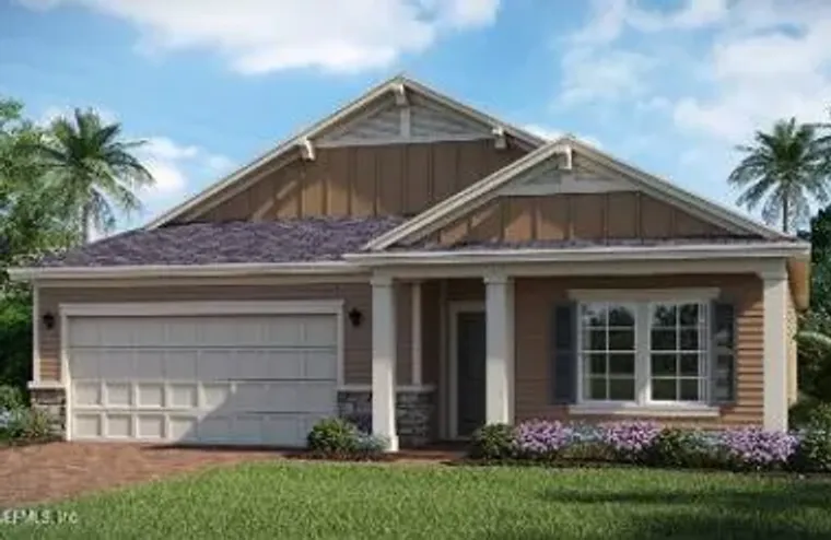 3120 TUPELO LOOP, GREEN COVE SPRINGS, FL..., Green Cove Springs, FL 32043