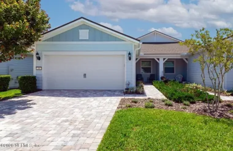 49 TIMBER LIGHT TRL, PONTE VEDRA, FL, 32..., Ponte Vedra, FL 32081