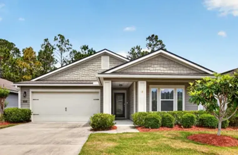 3559 BAXTER ST, JACKSONVILLE, FL, 32222, Jacksonville, FL 32222