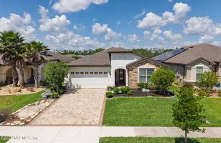 552 TREE SIDE LN LANE, PONTE VEDRA, FL, ..., Ponte Vedra, FL 32081