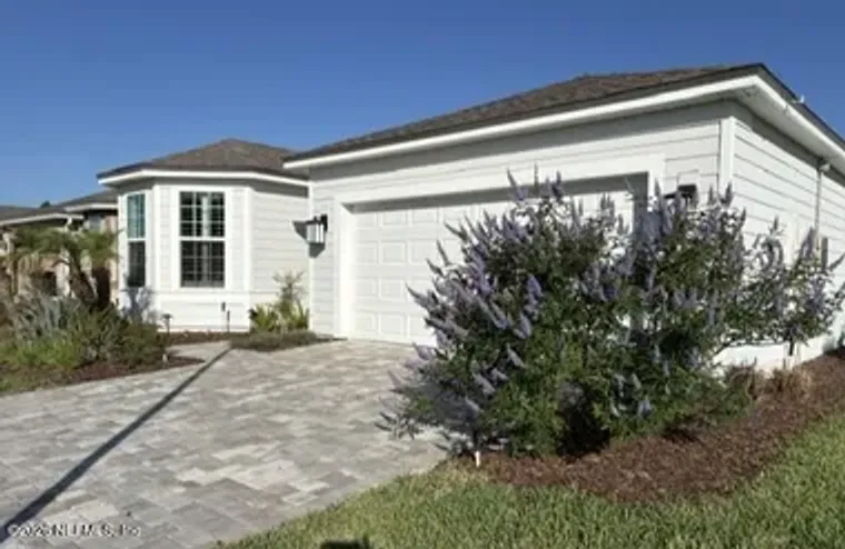 67 SAND HARBOR DR, PONTE VEDRA, FL, 3208..., Ponte Vedra, FL 32081