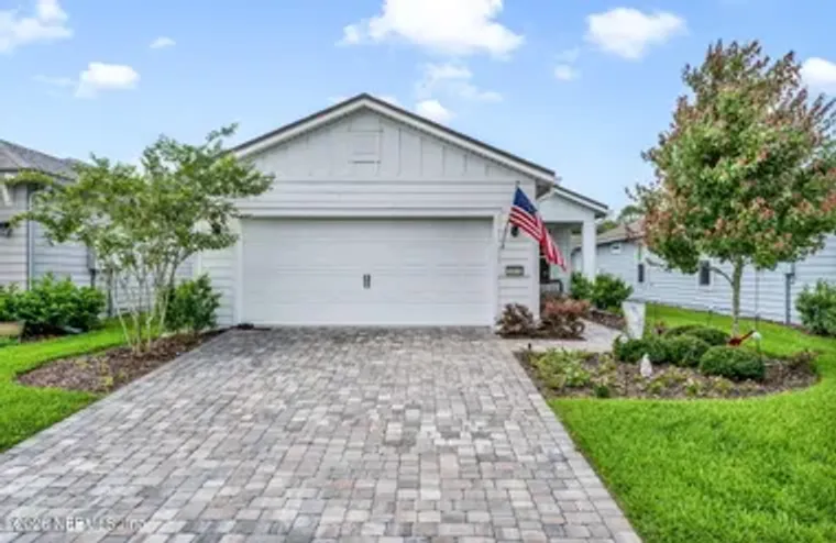 11140 CITY FRONT DR DRIVE, JACKSONVILLE,..., Jacksonville, FL 32256