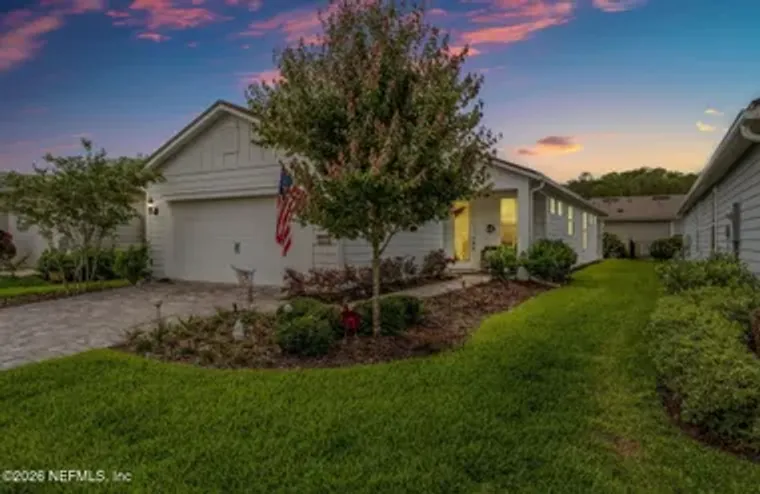11140 CITY FRONT DR DRIVE, JACKSONVILLE,..., Jacksonville, FL 32256