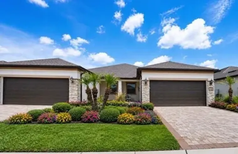 86 ROCK SPRING LOOP, ST. AUGUSTINE, FL, ..., St. Augustine, FL 32095