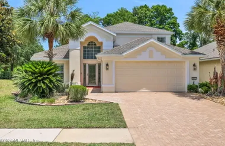 9223 SUNRISE BREEZE CIR, JACKSONVILLE, F..., Jacksonville, FL 32256