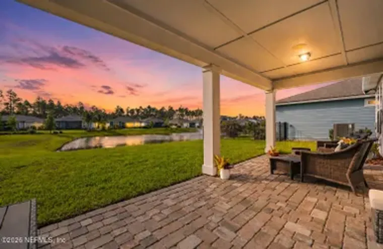 40 SAND HARBOR DR, PONTE VEDRA, FL, 3208..., Ponte Vedra, FL 32081
