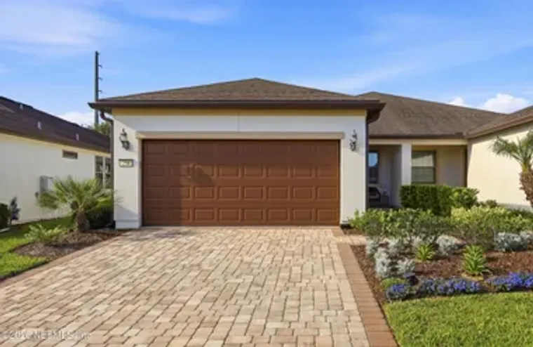 258 ROCK SPRING LOOP, ST. AUGUSTINE, FL,..., St. Augustine, FL 32095