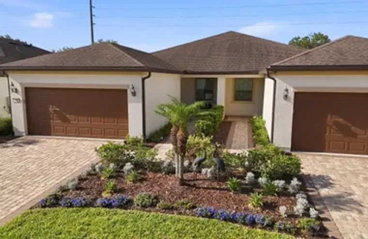 258 ROCK SPRING LOOP, ST. AUGUSTINE, FL,..., St. Augustine, FL 32095