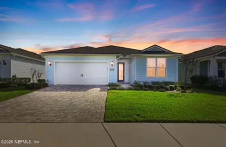 11130 TOWN VIEW CT, JACKSONVILLE, FL, 32..., Jacksonville, FL 32256