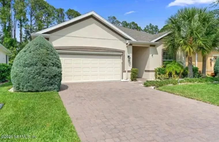 21 PARK PLACE CIR, PALM COAST, FL, 32164, Palm Coast, FL 32164