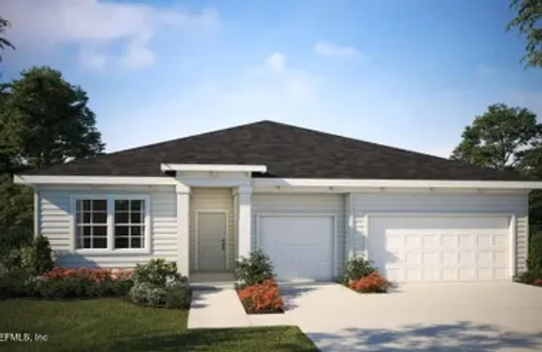 16 SILVER GLEN DR, PALM COAST, FL, 32137, Palm Coast, FL 32137