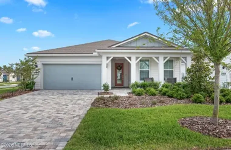 290 CURVED BAY TRL, PONTE VEDRA, FL, 320..., Ponte Vedra, FL 32081