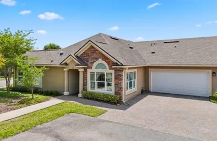 33 ANACAPA CT, ST. AUGUSTINE, FL, 32084, St. Augustine, FL 32084