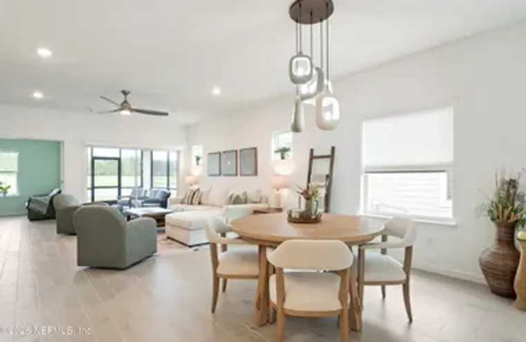 80 DOGLEG RUN, ST. JOHNS, FL, 32259, St. Johns, FL 32259