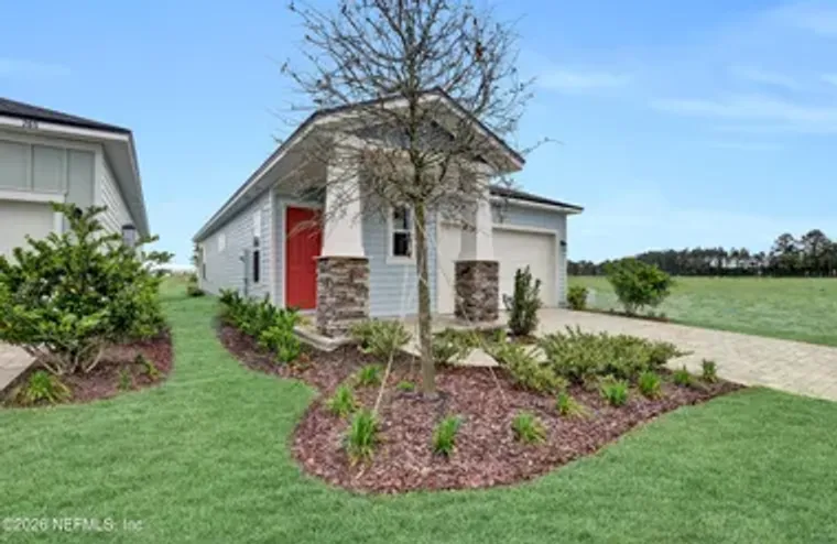 273 DAY DREAM DR, ST. AUGUSTINE, FL, 320..., St. Augustine, FL 32092