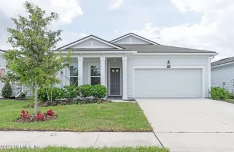383 LADYSLIPPER DR, ST. JOHNS, FL, 32259, St. Johns, FL 32259