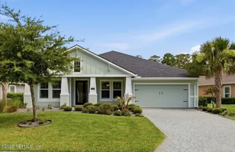 205 HEATHERWOOD CT, ORMOND BEACH, FL, 32..., Ormond Beach, FL 32174